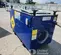 2020 Campo Equipment DF650RE3D Heater