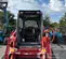 2023 Takeuchi TL12V2-CR Track Loader
