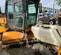 2022 LeeBoy RB50 Sweeper