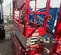 2019 MEC MICRO 19 Scissor Lift