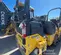 2024 BOMAG BW120SL-5 Double Drum Roller