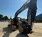 2019 John Deere 160G LC Excavator