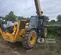 2017 JCB 510-56 S Forklift