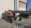 2017 Skyjack SJ45T Boom Lift