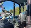2017 Genie GTH-1544 Forklift