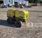 2022 Wacker Neuson RTLX-SC3 Double Drum Roller