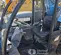 2019 Genie GTH-5519 Forklift