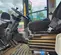 2019 HITACHI 2.8BKT JRB416 Attachment
