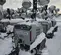 2018 Wacker Neuson LTV6L Portable Light Tower