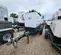 2019 Wacker Neuson G50 T4F Diesel Generator