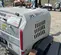 2018 Wacker Neuson LTV6K Portable Light Tower