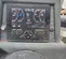 2018 Gehl DL12-55 Forklift