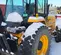 2019 JCB 940-4 Forklift