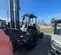 2021 Case 586H Forklift