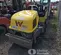 2022 Wacker Neuson RD 12A-90 Double Drum Roller