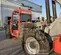 2016 Skyjack SJ1056THS Forklift