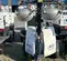 2020 Magnum Pro MLT6SM Portable Light Tower