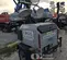 2022 Wacker Neuson LTV6L Portable Light Tower