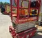 2019 MEC MICRO 19 Scissor Lift