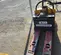 2018 YALE MPE060-VG Jack