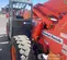 2015 XTREME XR1245 Forklift