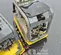 2023 Wacker Neuson DPU4545YEH Vibratory Plate Compactor