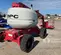 2018 MEC 45AJ-D Articulating Boom Lift