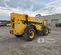 2018 JCB 510-56 Forklift