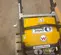 2018 Wacker Neuson AS50E Tamper/Rammer