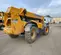 2018 JCB 507-42 Forklift