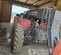 2018 Skyjack SJ643TH Forklift