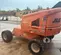 2018 JLG 460SJ Boom Lift