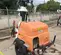 2021 Generac MLT6SMDS Portable Light Tower