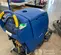 2022 Clarke CA 60 24B ORB Scrubber