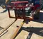 2018 Skyjack SJ1056TH Forklift