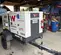 2022 Wacker Neuson G25 T4F Diesel Generator