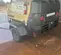 2021 Doosan C185WDO-T4F Air Compressor