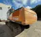 2019 Case CX350D Excavator