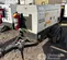 2021 Wacker Neuson G25 T4F Diesel Generator