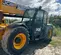 2018 JCB 510-56 Forklift