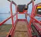 2019 MEC MICRO 19 Scissor Lift