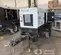 2018 Wacker Neuson G25 T4F Diesel Generator