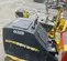 2022 BOMAG BPR70/70DE Vibratory Plate Compactor