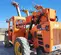 2019 SKYTRAK 6042 Forklift