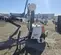 2020 Magnum Pro MLT6SM Portable Light Tower