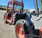 2018 Skyjack SJ843TH Forklift