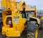 2019 JCB 512-56 Forklift