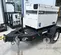 2019 Multiquip DCA15SPXU4F Diesel Generator