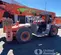2019 XTREME XR1055 Forklift