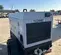 2021 Wacker Neuson G25 T4F Diesel Generator